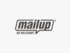 Come funziona MailUp