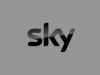 Come contattare telefonicamente Sky Italia