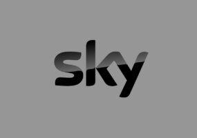 Come contattare telefonicamente Sky Italia