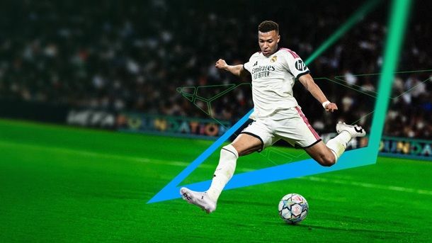 Informazioni preliminari FIFA