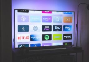 Migliori TV 50 pollici: guida all’acquisto