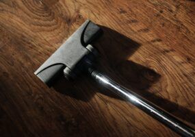 Migliori aspirapolvere senza fili: guida all’acquisto