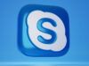 Programmi per Skype
