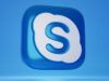 Come videochiamare con Skype