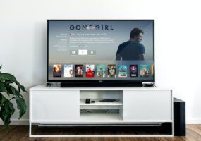 Migliori TV 40 pollici: guida all’acquisto