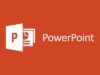 Come installare PowerPoint