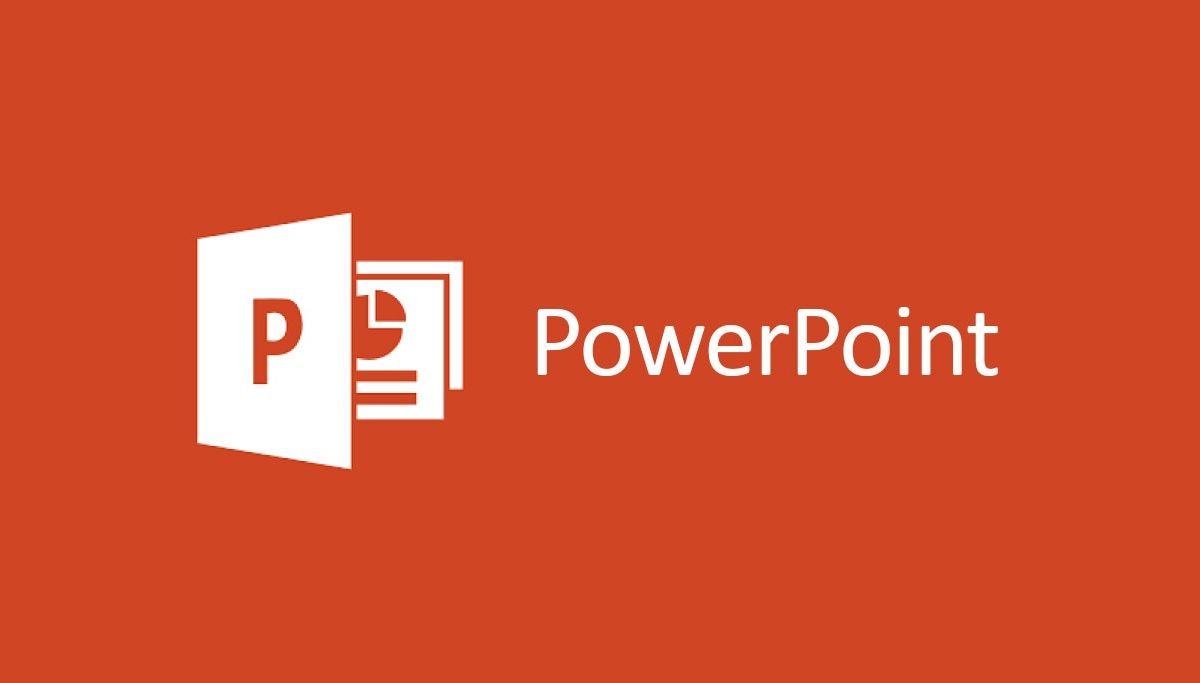 Come installare PowerPoint