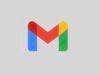 Come impostare risposta automatica Gmail