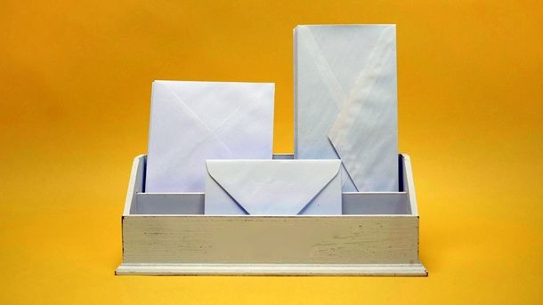 Come ringraziare in una mail informale