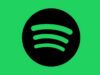 Come mettere in loop una canzone su Spotify