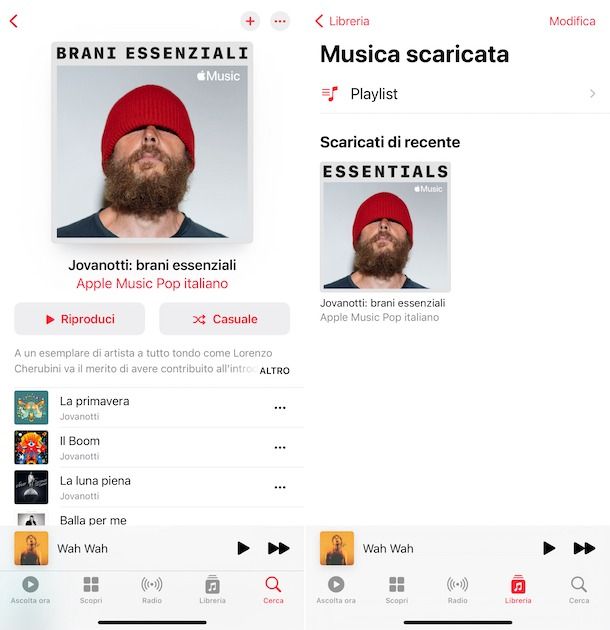 Apple Music