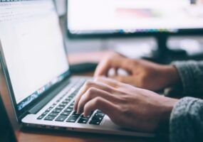 Programmi per convertire PDF in Excel
