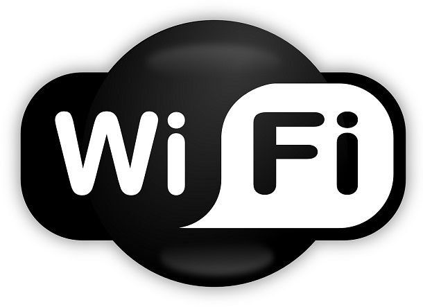 wifi