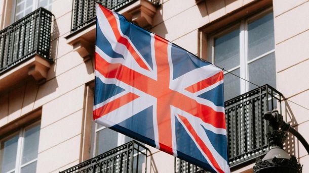 Come ringraziare in una mail in inglese