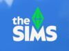 Come avere dei soldi infiniti su The Sims