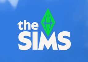 Come avere dei soldi infiniti su The Sims