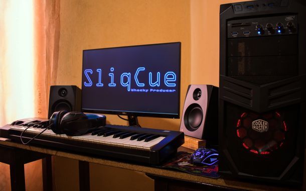 Come ascoltare musica offline gratis