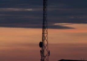 Quali operatori si appoggiano a TIM