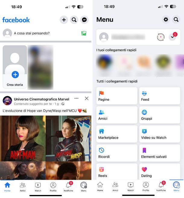 Social network e comunicazione