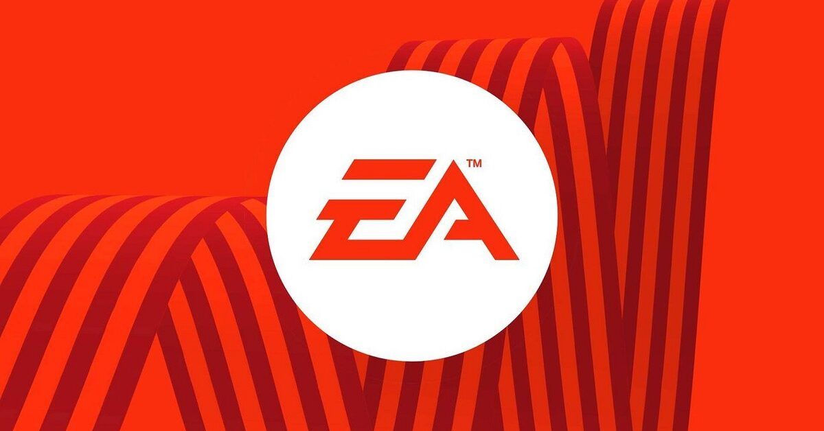 Come collegare account EA a YouTube | Salvatore Aranzulla