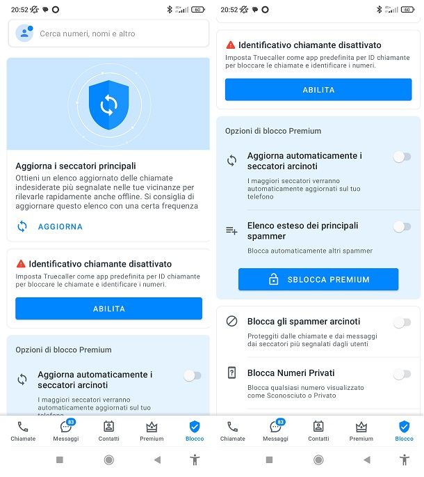 apptruecaller