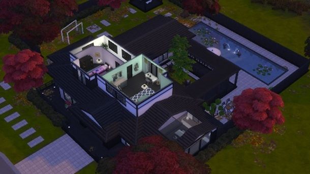 Come avere dei soldi infiniti su The Sims 4 su PS5 e PS4
