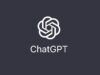 Come accedere a ChatGPT