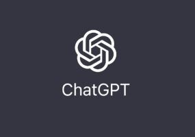 Come accedere a ChatGPT