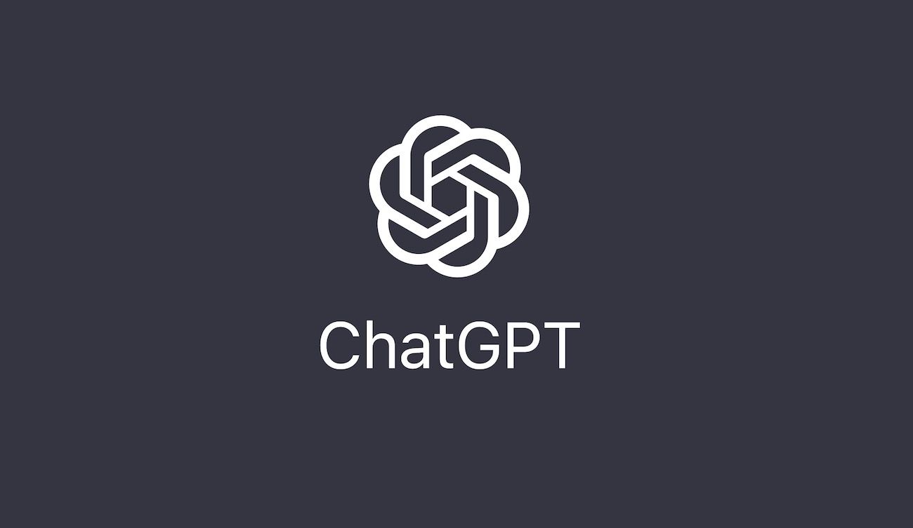 Come funziona ChatGPT