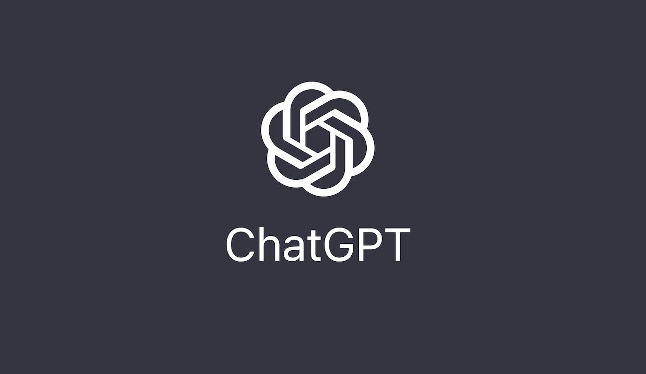 ChatGPT