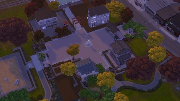 Come avere dei soldi infiniti su The Sims 4 su Xbox