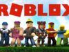 Come trovare server italiani su Roblox