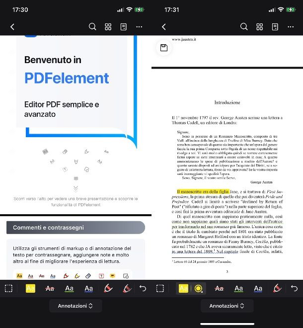 PDFelements