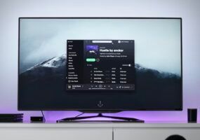 Migliori TV 65 pollici: guida all’acquisto