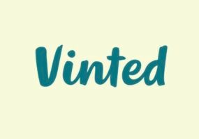 Come annullare vendita Vinted