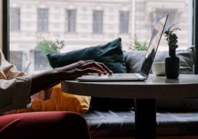 Come disattivare VPN