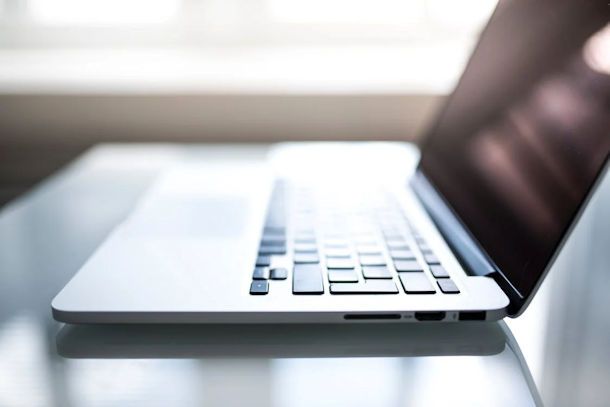 Aggiornare smartphone da PC