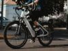 Migliori bici elettriche: guida all’acquisto