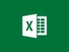 Programmi per Excel