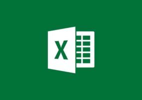 Come confrontare due colonne Excel
