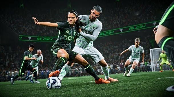 Come pagare meno FIFA su Xbox