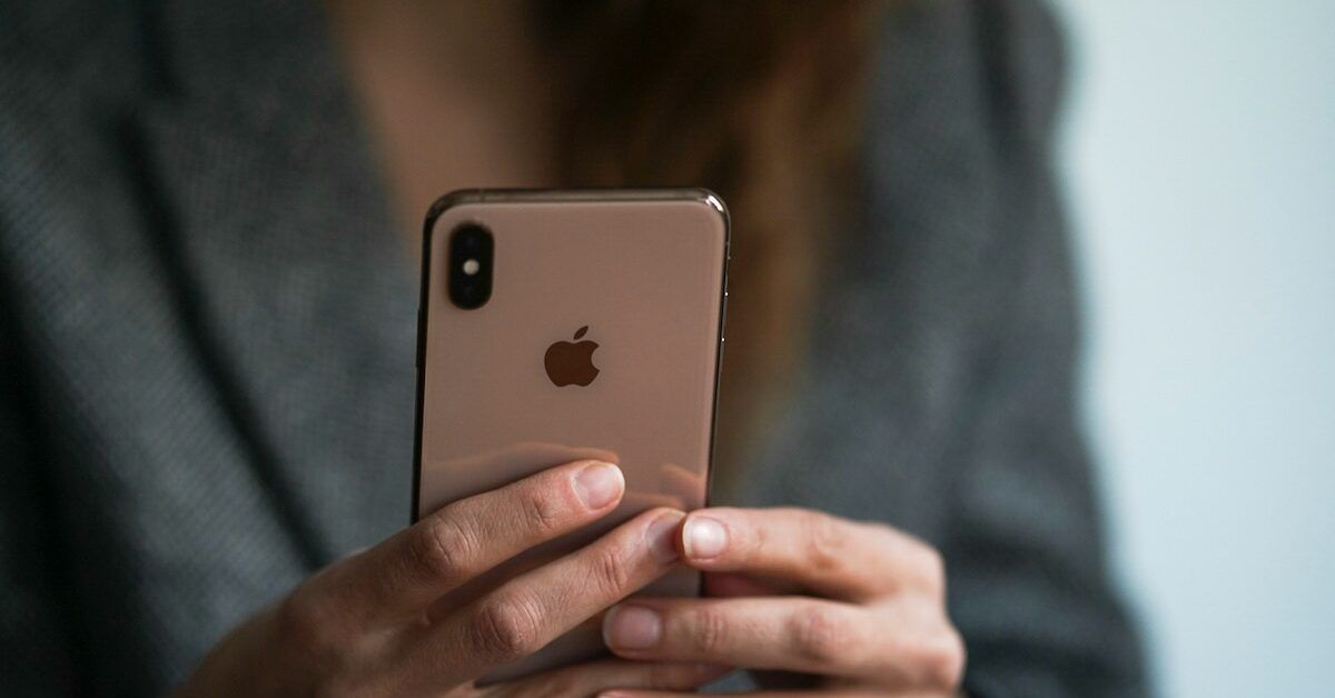 Come cercare un numero di cellulare | Salvatore Aranzulla