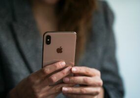 Come cercare un numero di cellulare