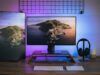 Migliori monitor 4K: guida all’acquisto