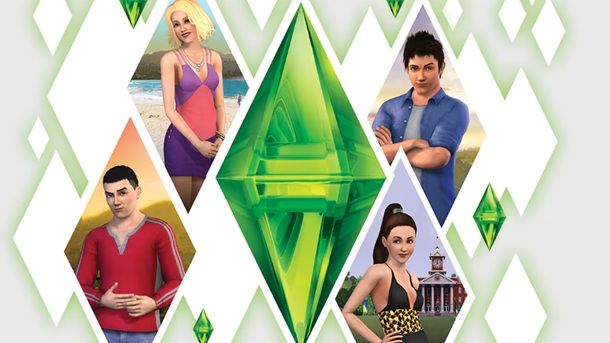 Come avere dei soldi infiniti su The Sims 3
