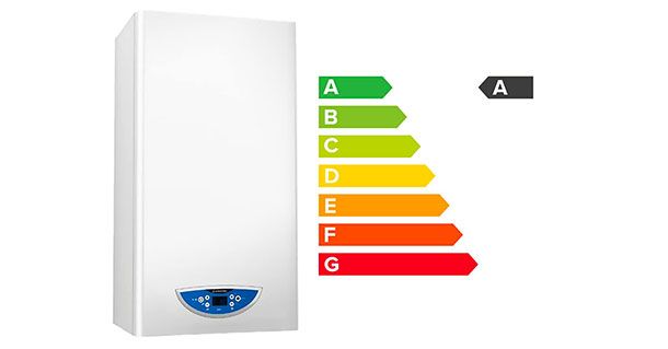 Efficienza energetica