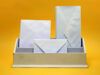 Come ringraziare in una mail