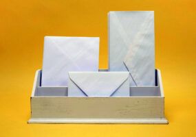 Come ringraziare in una mail