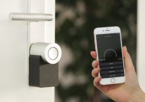 Migliori allarmi casa: guida all’acquisto