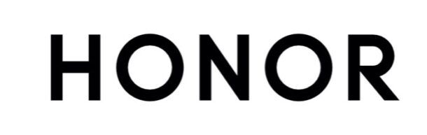 Logo di Honor